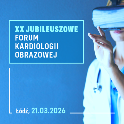FKO 2026 – Wykładowca