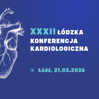 ŁKK 2026 – Wykładowca