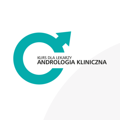 Andrologia Kliniczna 2026